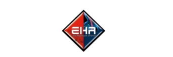 eha logo