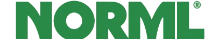 normal logo