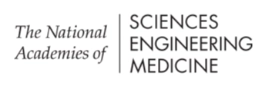 the national acedemies of sciences engineering medicine